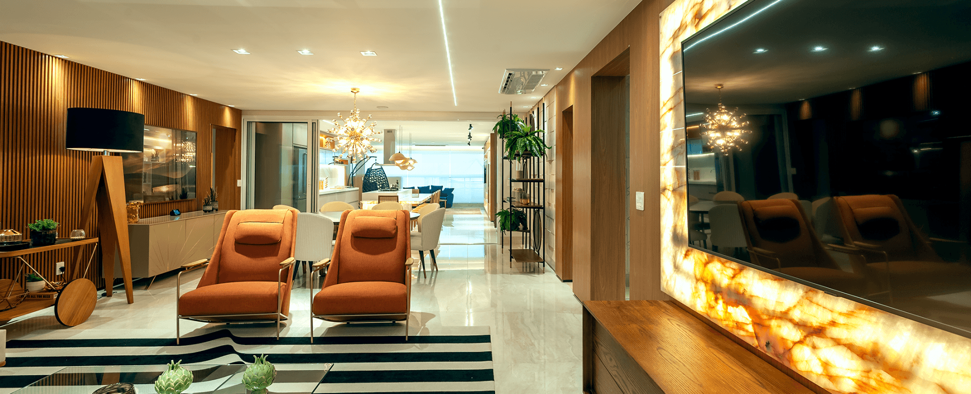 Imagem destaque do Quintas de Goyaz