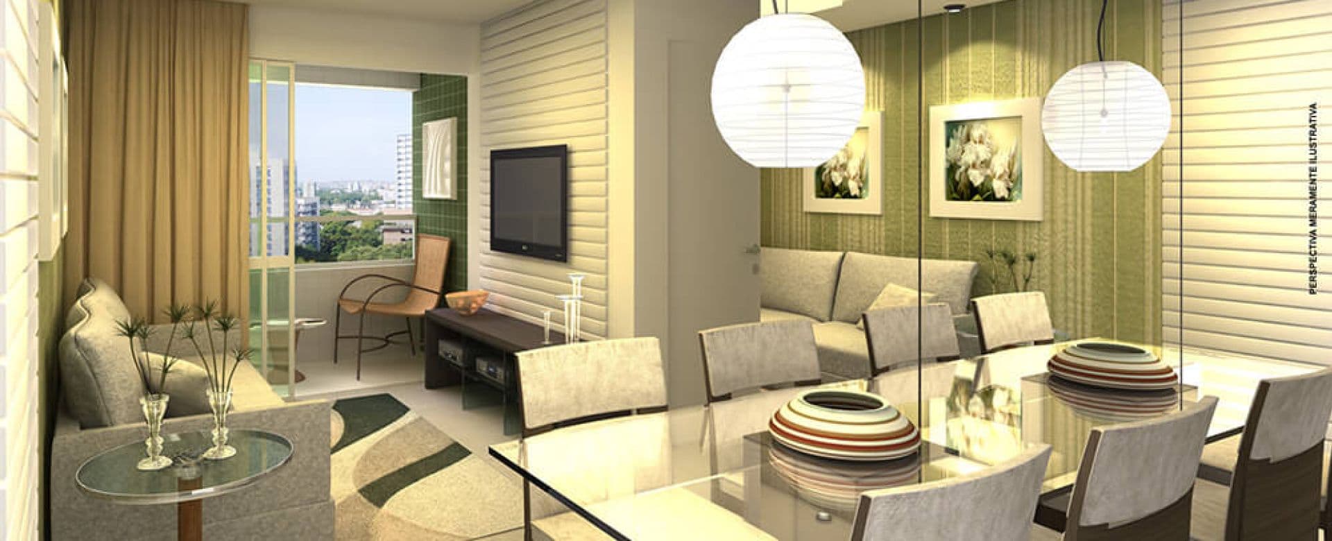 Imagem destaque do Forte de São Francisco