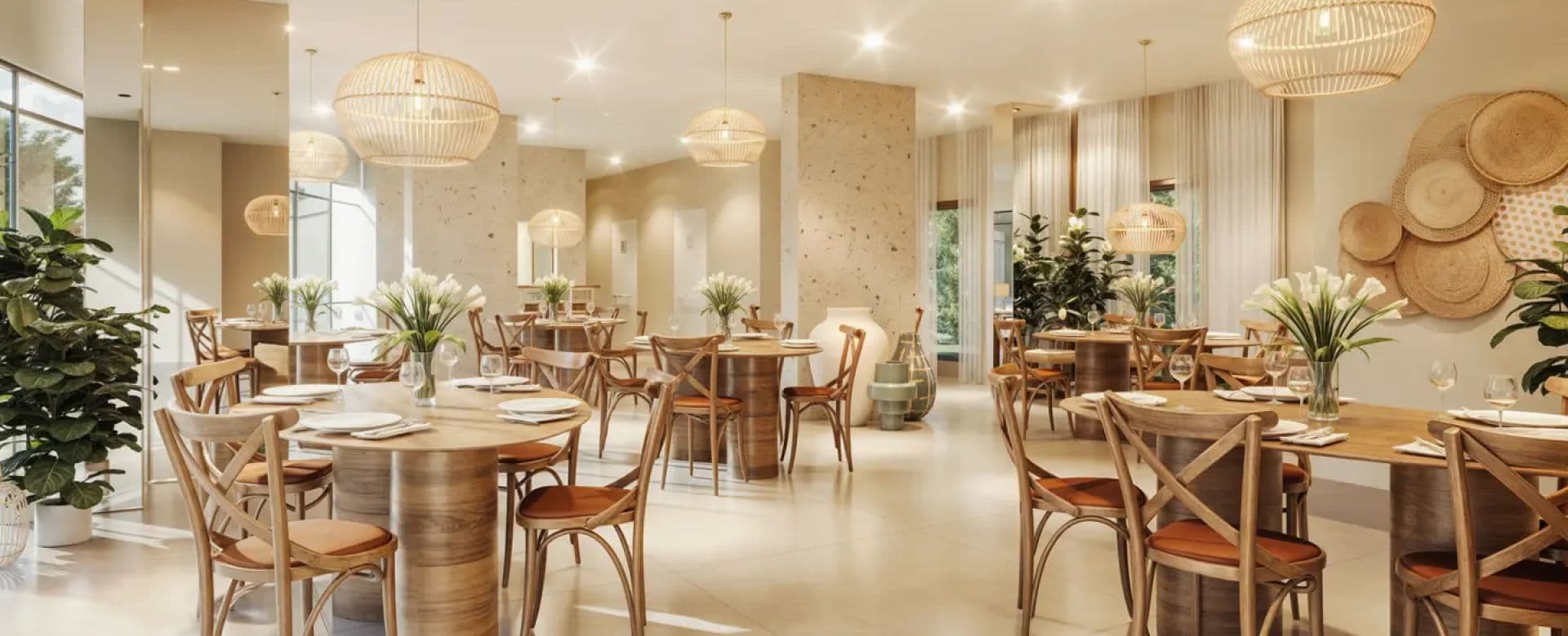 Imagem destaque do Vista Ponta Negra