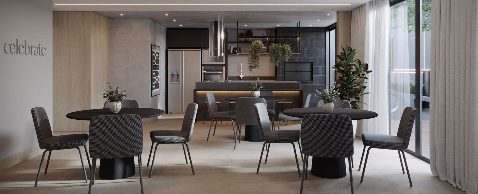 Imagem destaque do Avvio