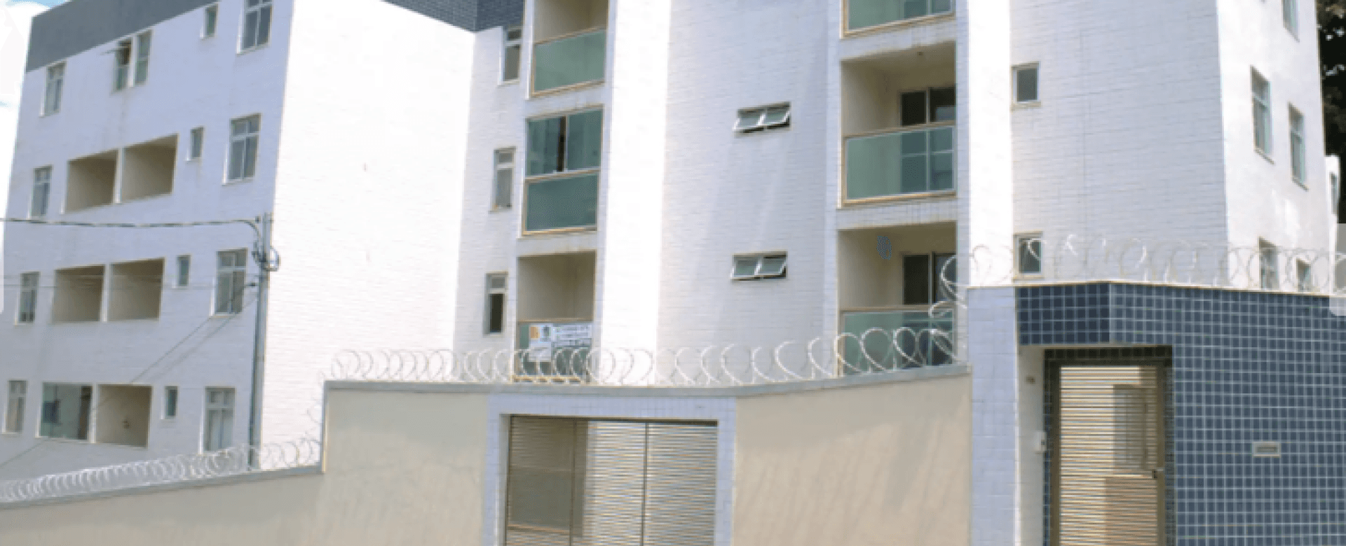 Imagem destaque do Los Angeles