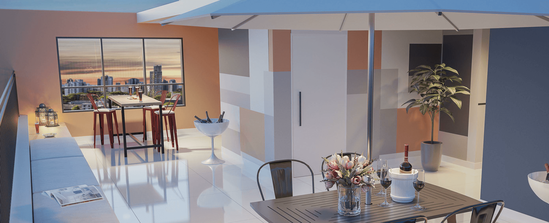 Imagem destaque do Neon Abdon Batista