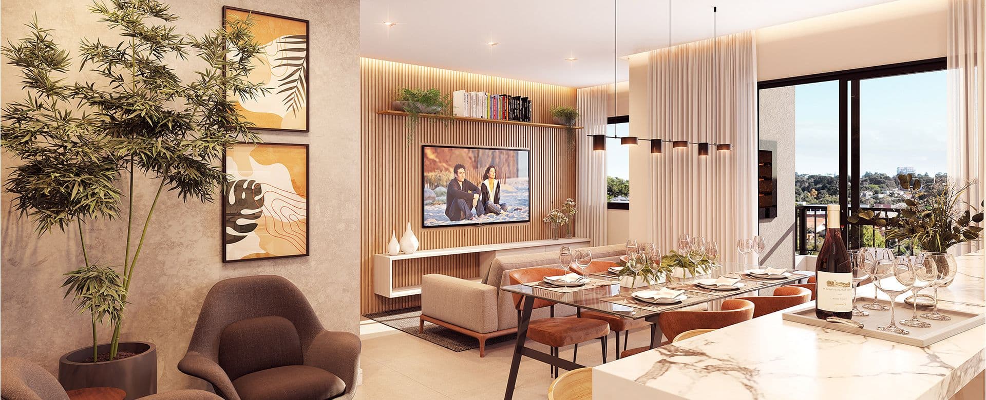 Imagem destaque do Éqüi