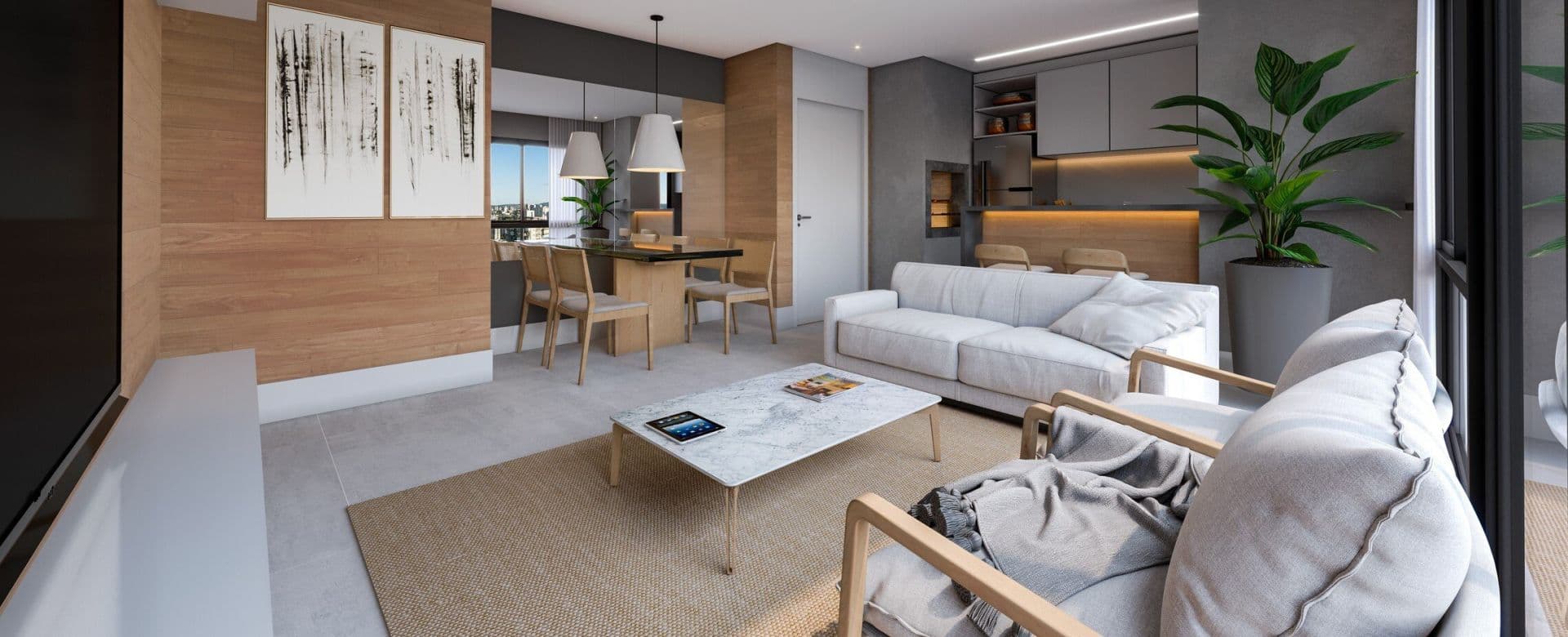 Imagem destaque do Gustave Courbet