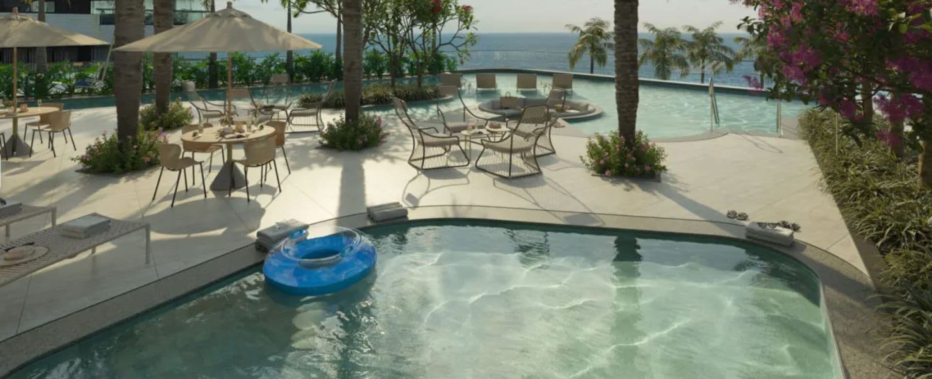 Imagem destaque do Aura