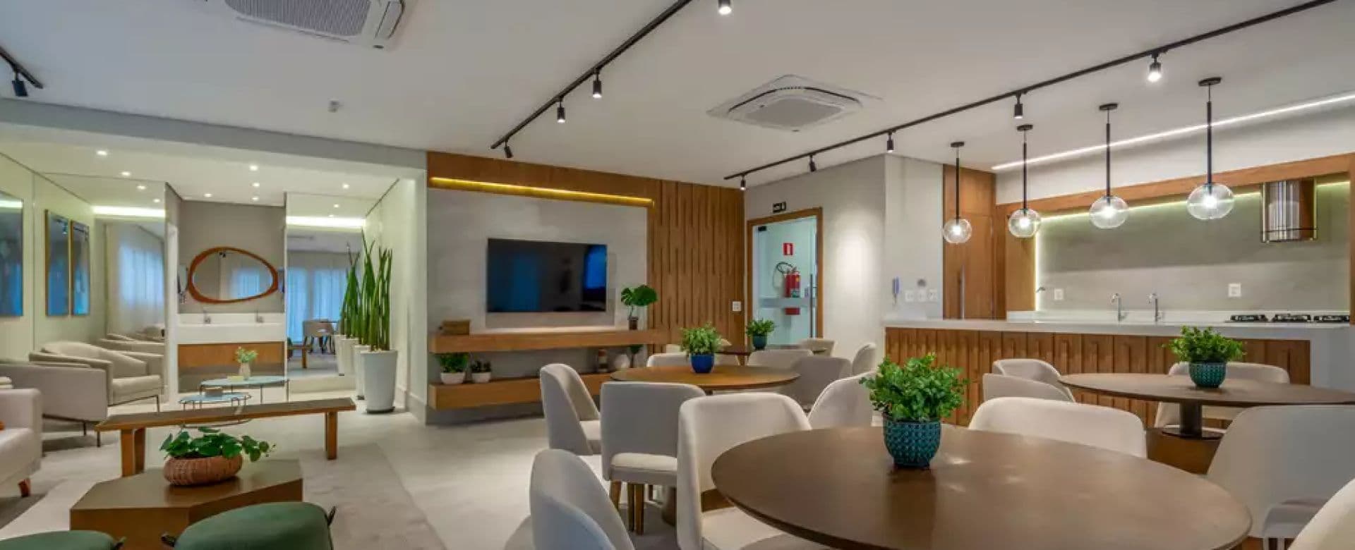 Imagem destaque do Oceani Santos