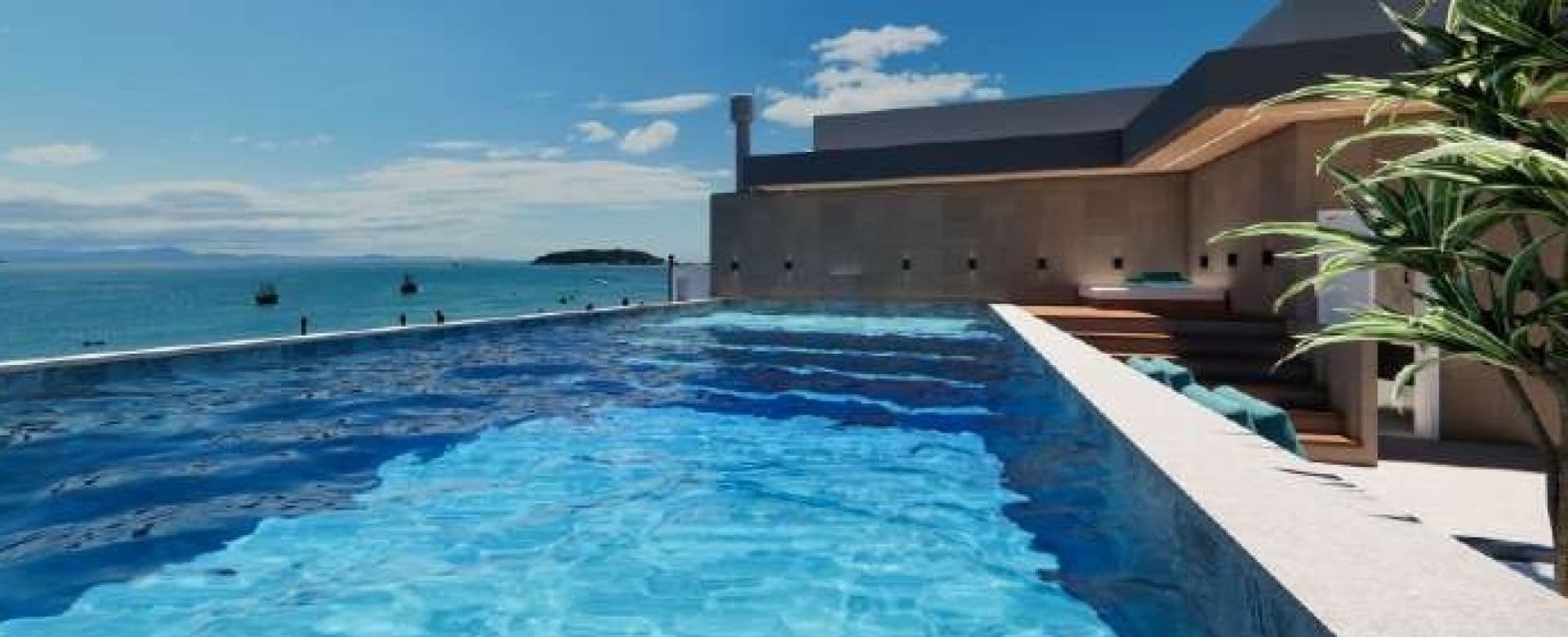 Imagem destaque do Seleto Vivara