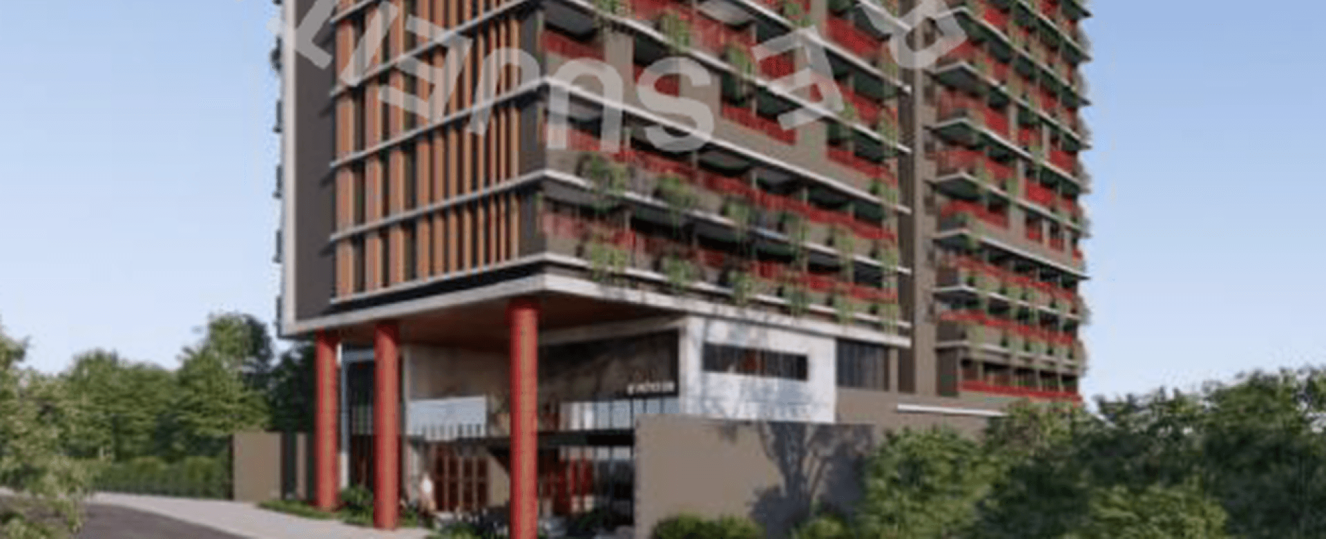 Imagem destaque do Made Higienópolis