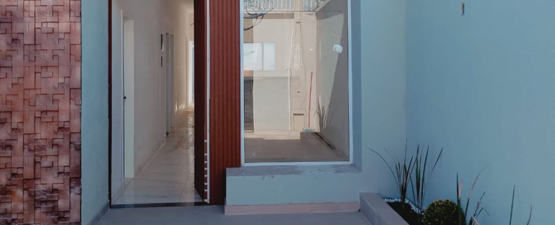 Imagem destaque do Setville Altos de São José