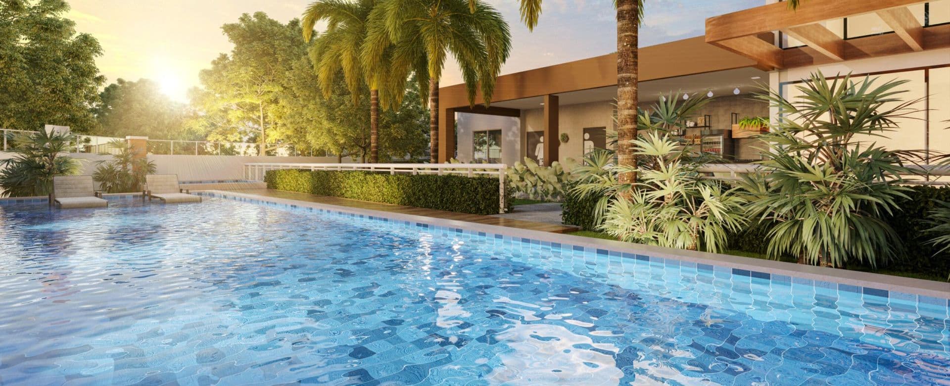 Imagem destaque do Enjoy