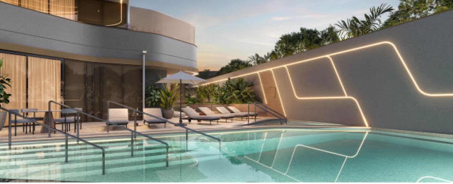 Imagem destaque do Plaenge Design by Pininfarina - Cambuí