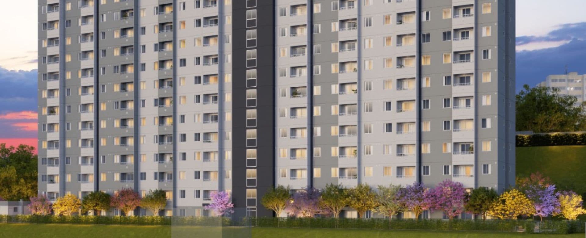 Imagem destaque do Panorama Santo André