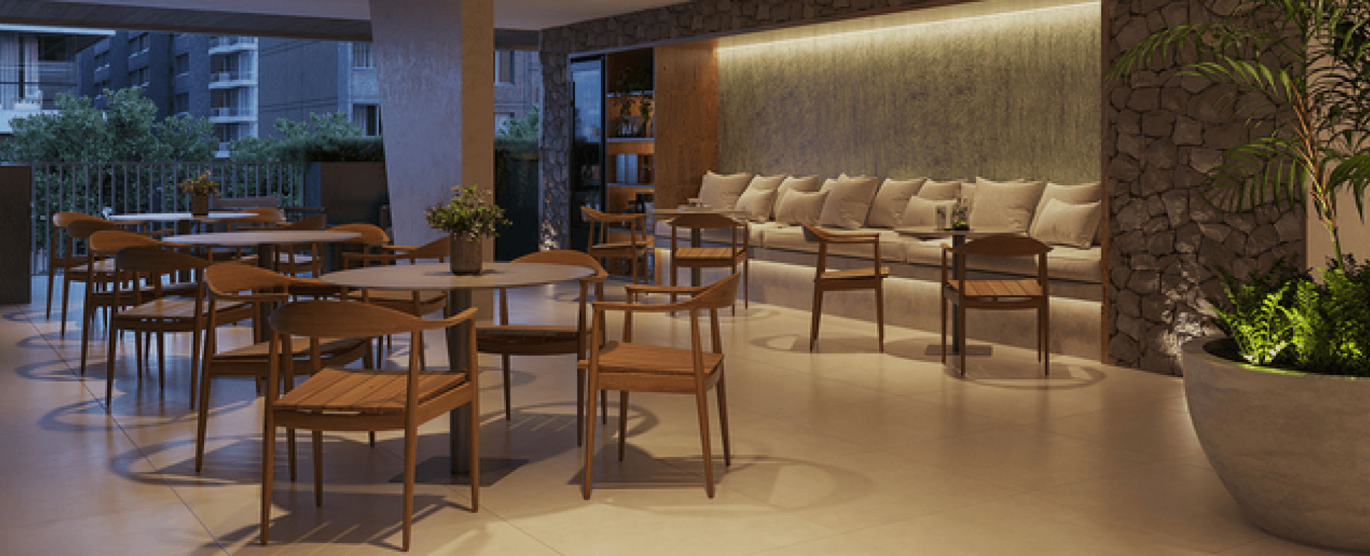 Imagem destaque do Pulse By Soter