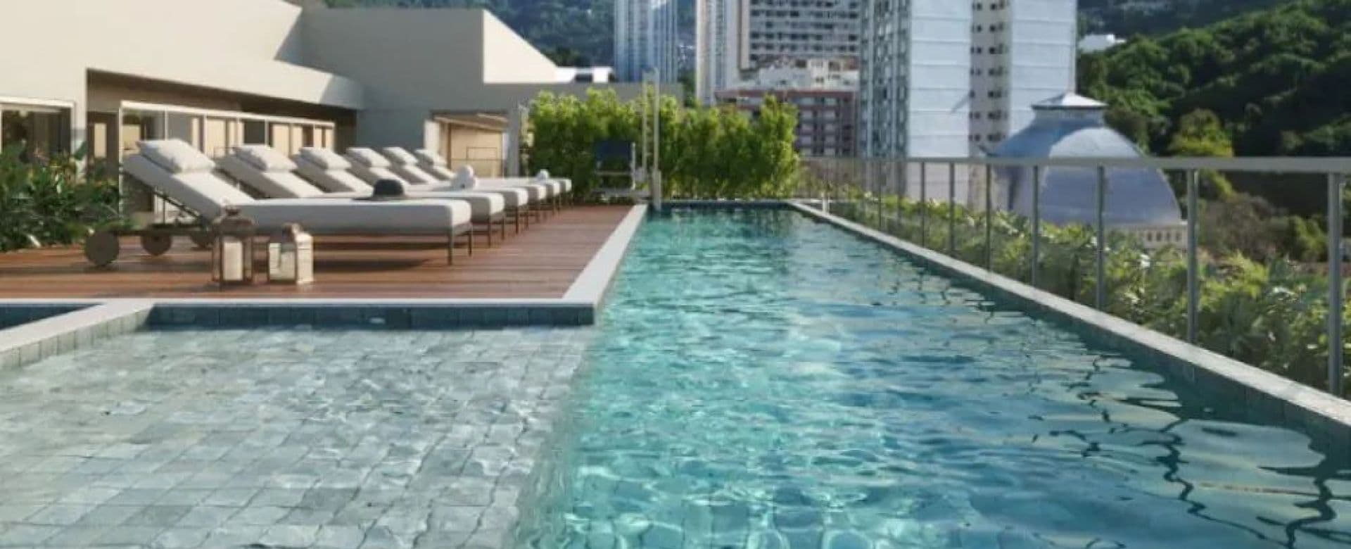 Imagem destaque do Lar 233 Reserva do Bosque