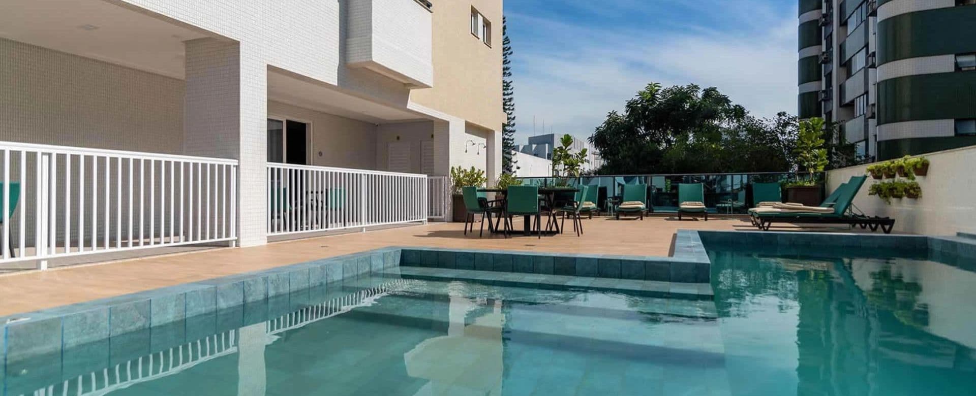 Imagem destaque do Castel Gandolfo