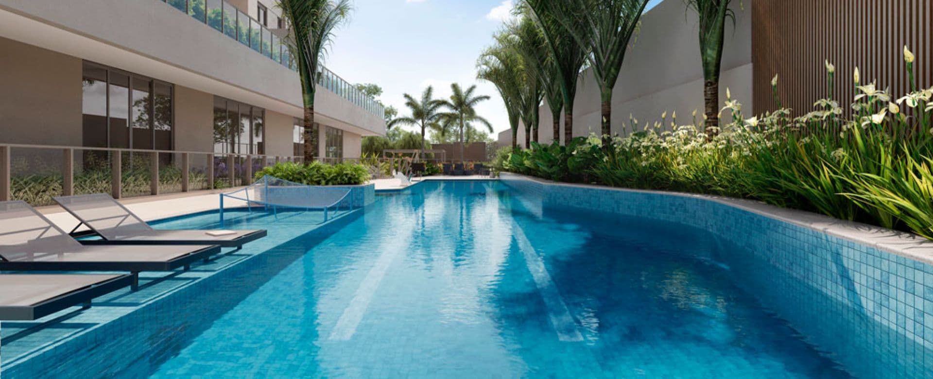 Imagem destaque do Cidade de Milão