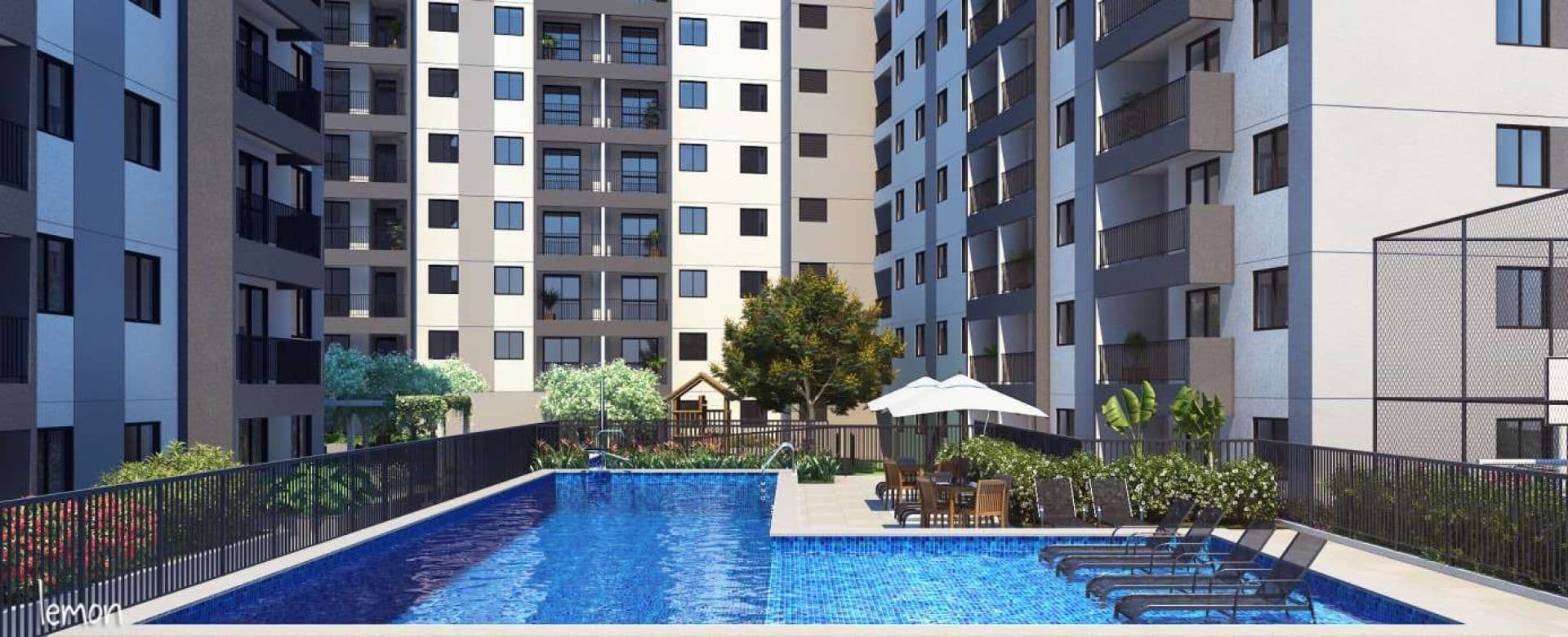 Imagem destaque do Inter Kazzas