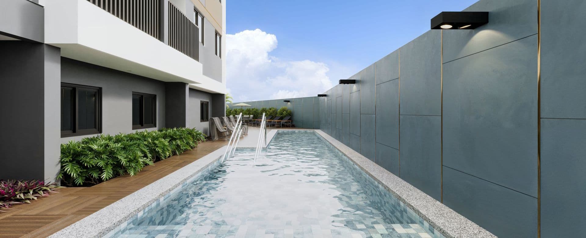 Imagem destaque do Join Vila Mariana