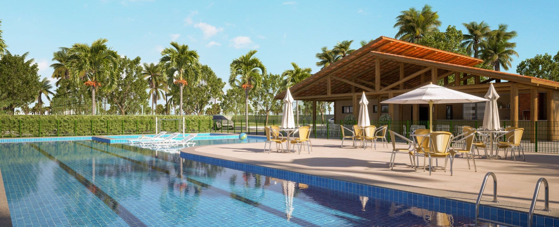 Imagem destaque do Viva Mais Barra