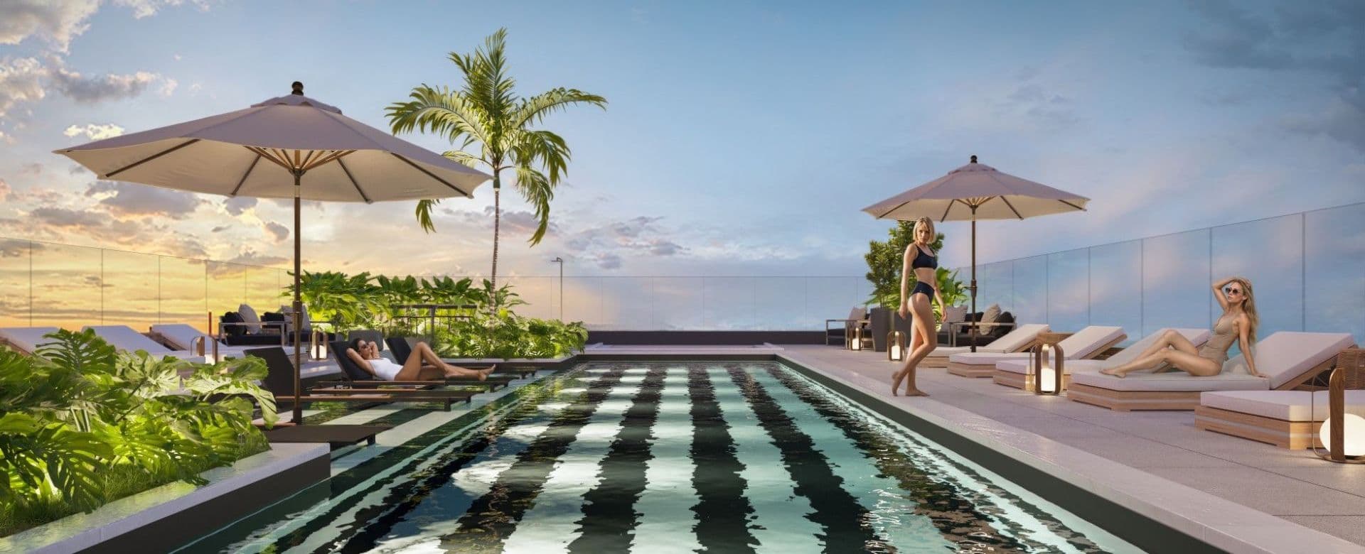 Imagem destaque do Vitacon Jardins