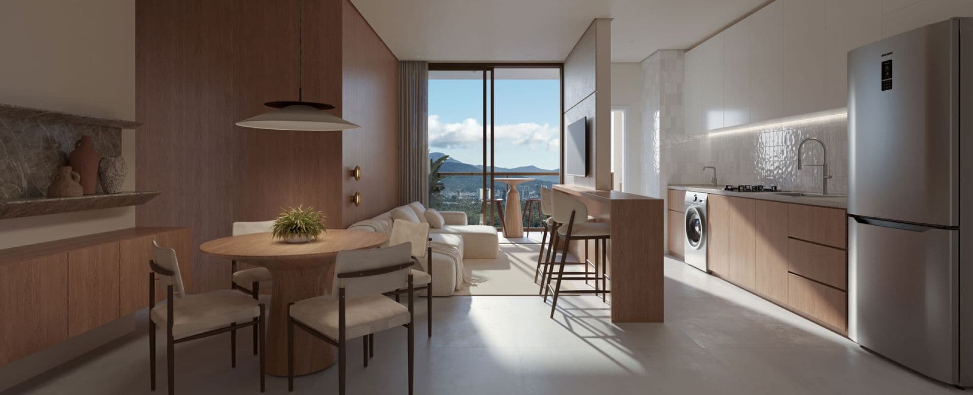 Imagem destaque do Hyde