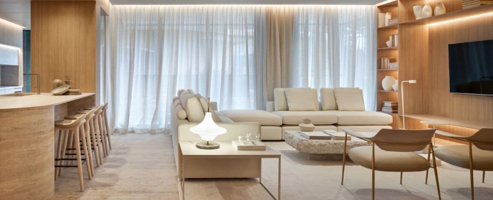 Imagem destaque do Reserva Barigui Colina - Fase 2