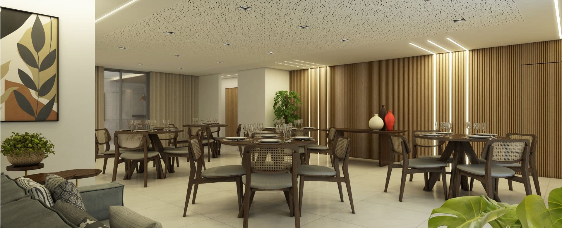 Imagem destaque do Marina