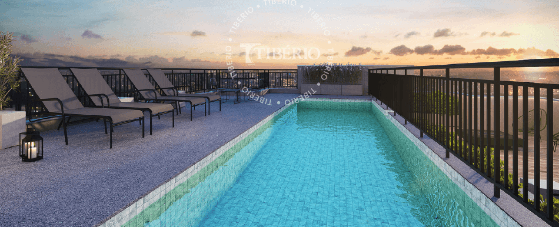 Imagem destaque do Prisma Pinheiros