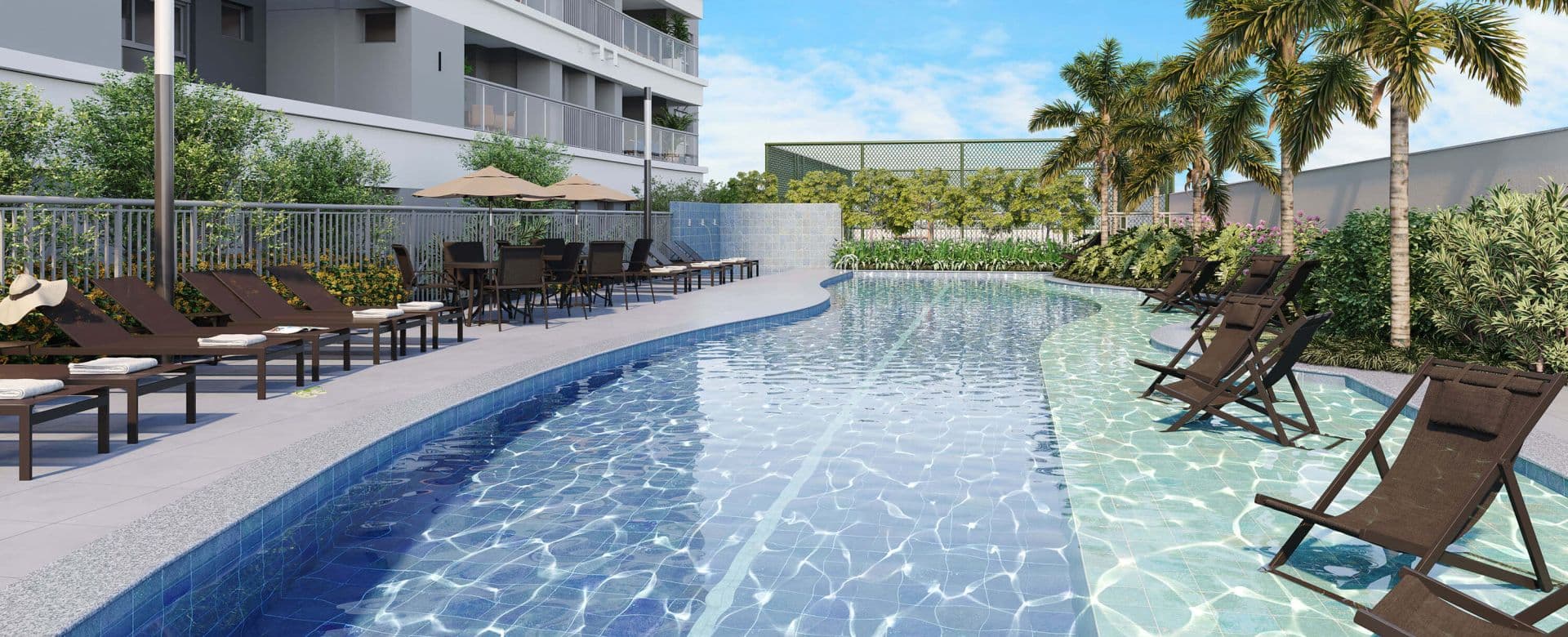 Imagem destaque do Bosque Pitangueiras