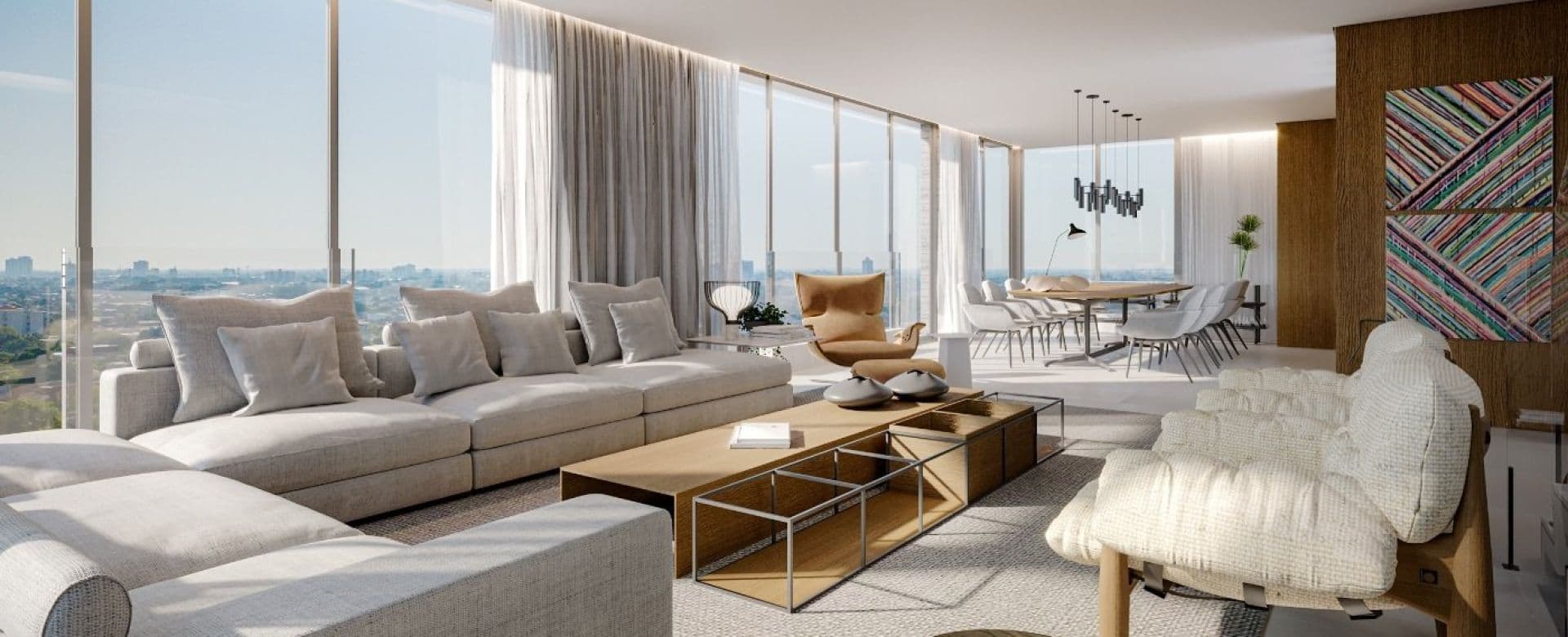 Imagem destaque do Forma 196