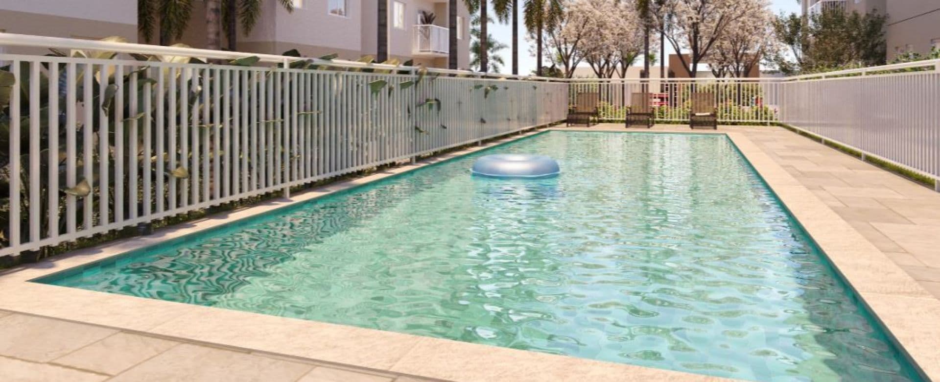 Imagem destaque do Plano&Bosque do Carmo