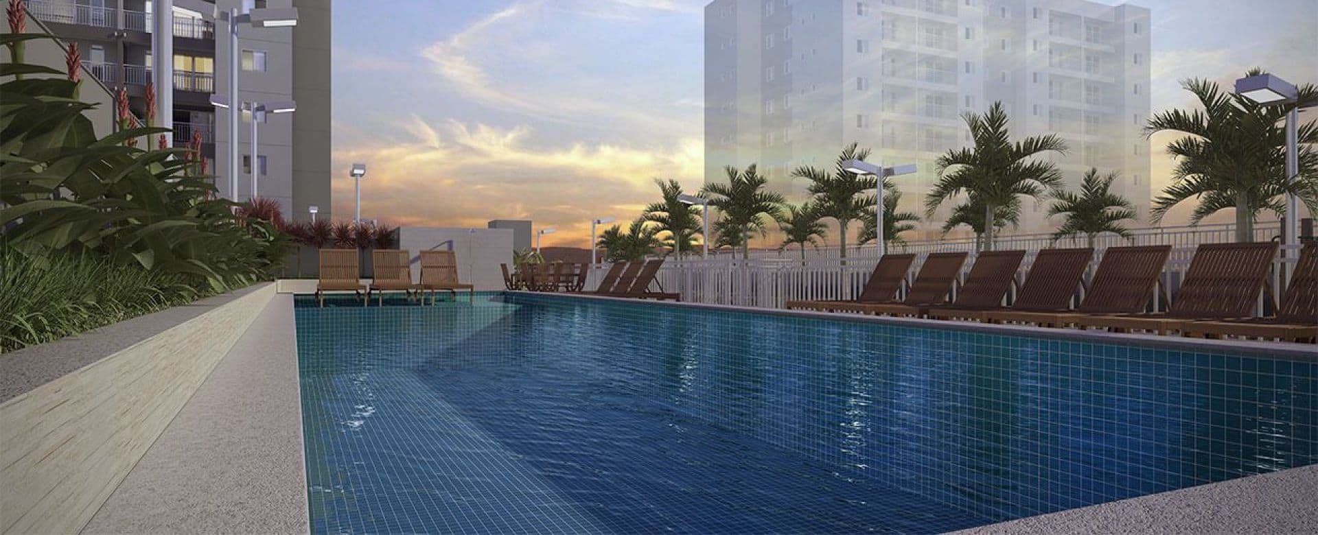 Imagem destaque do Moob