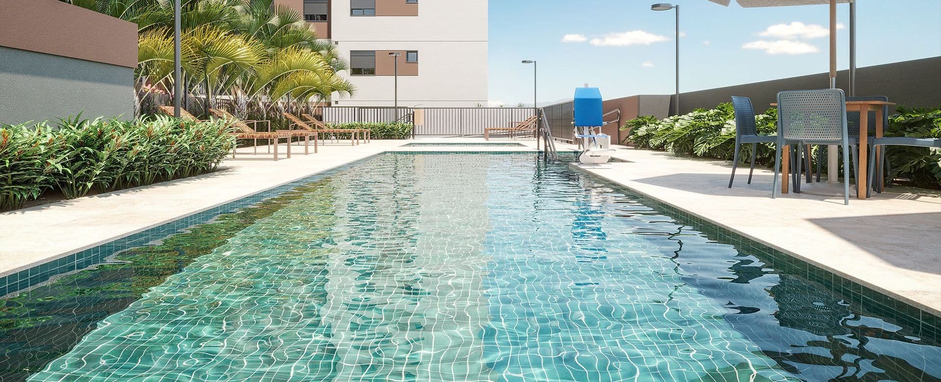 Imagem destaque do Jalico Jacuí