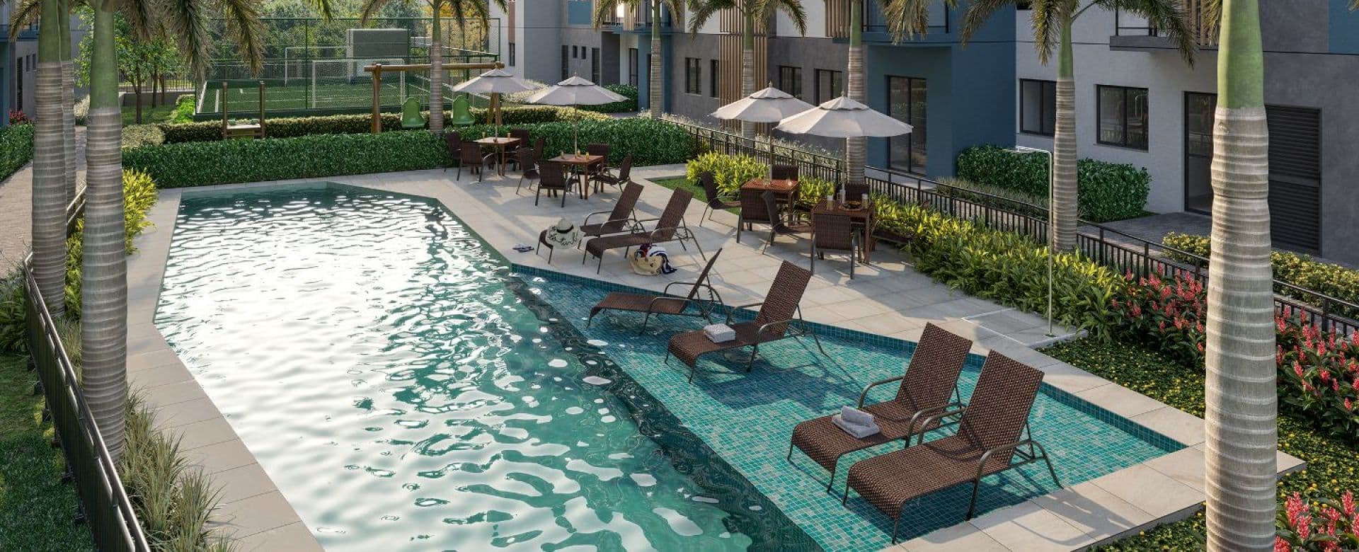 Imagem destaque do Américas 19