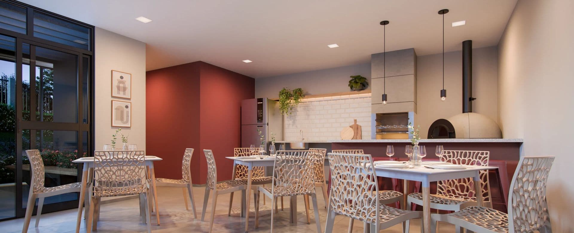 Imagem destaque do HM Smart São Gabriel