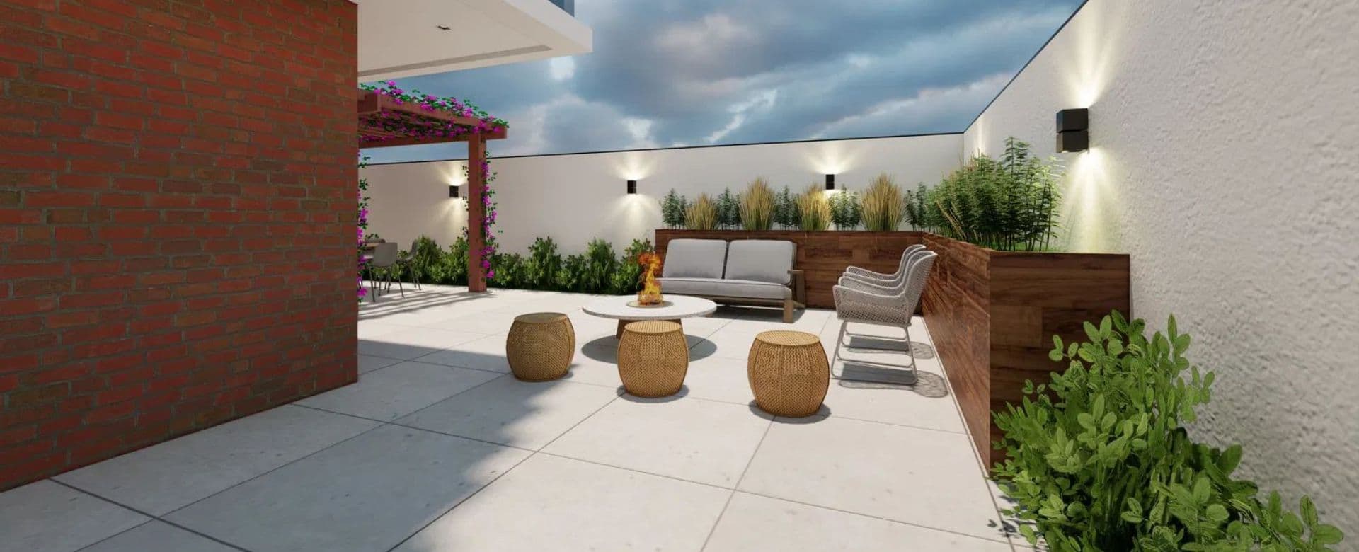 Imagem destaque do Cortina D'ampezzo