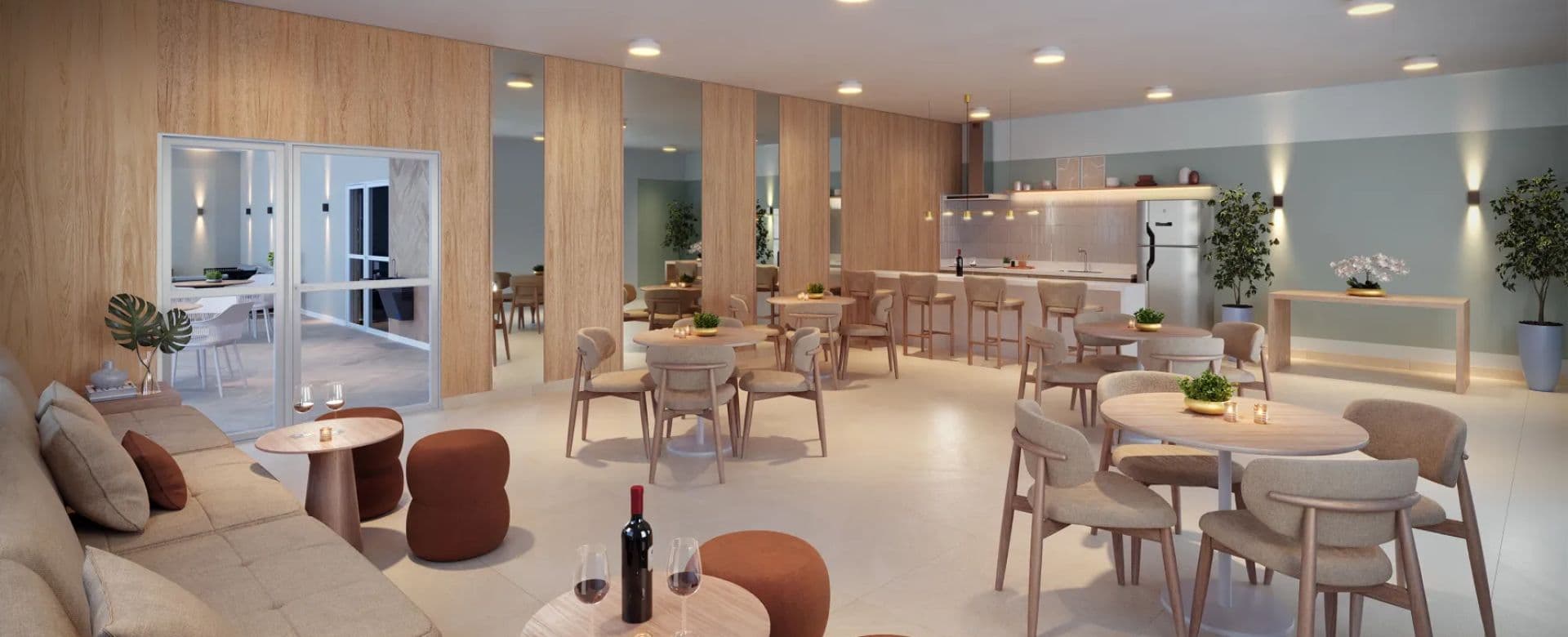 Imagem destaque do Liber Jaçanã