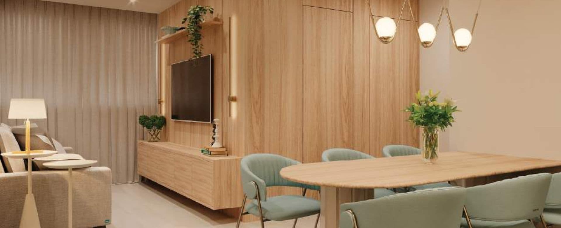 Imagem destaque do Allegro