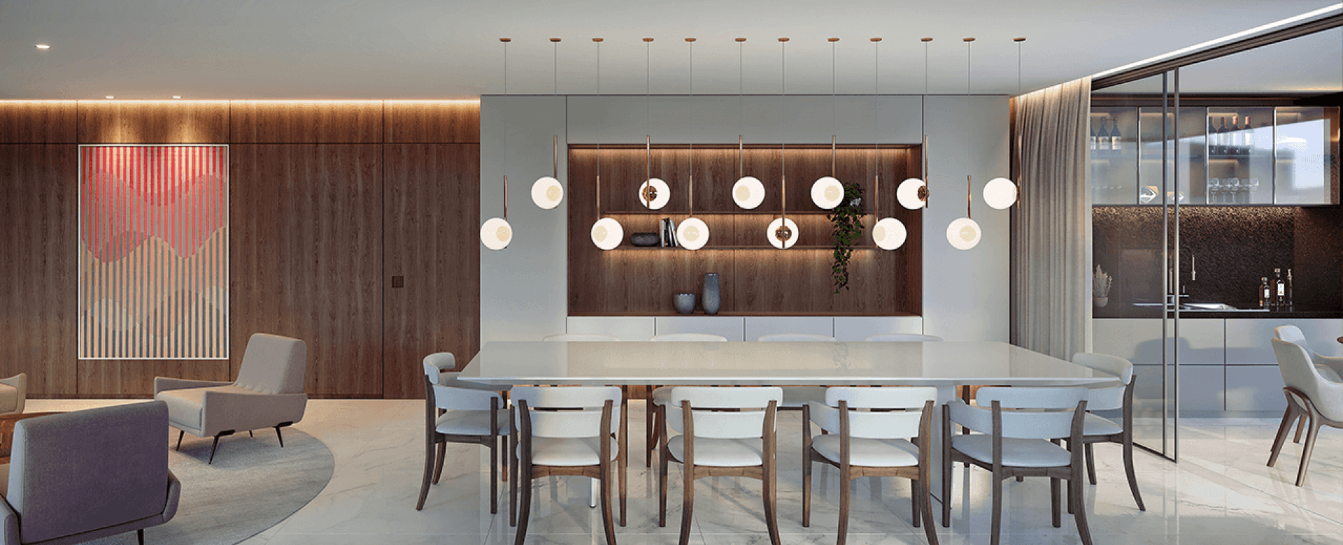 Imagem destaque do Unique Santa Lúcia