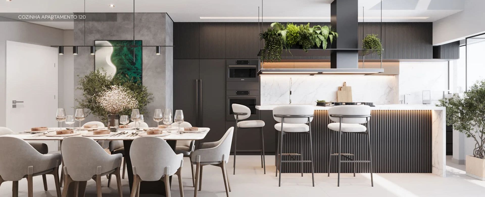 Imagem destaque do Forma