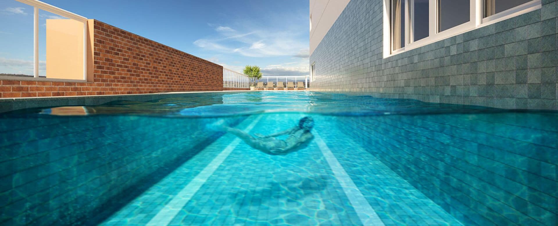 Imagem destaque do Alta Romana By Rem