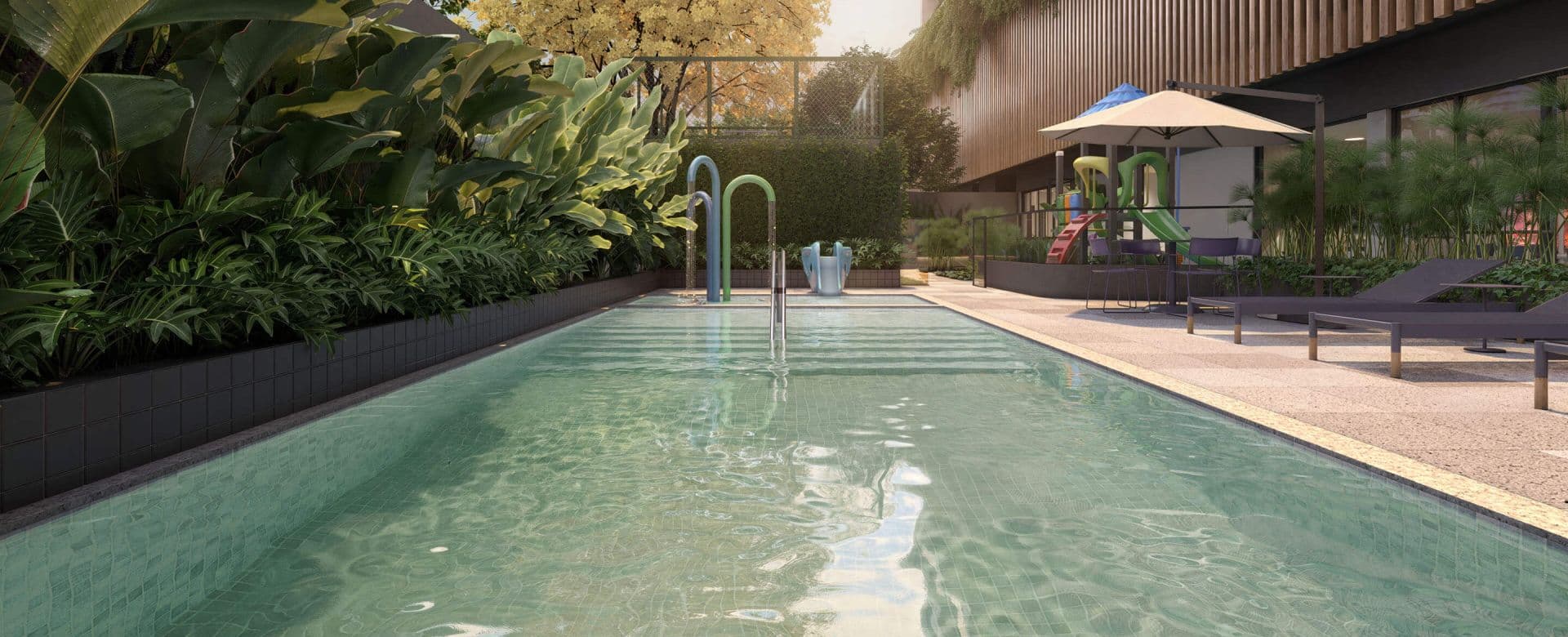 Imagem destaque do Allegro