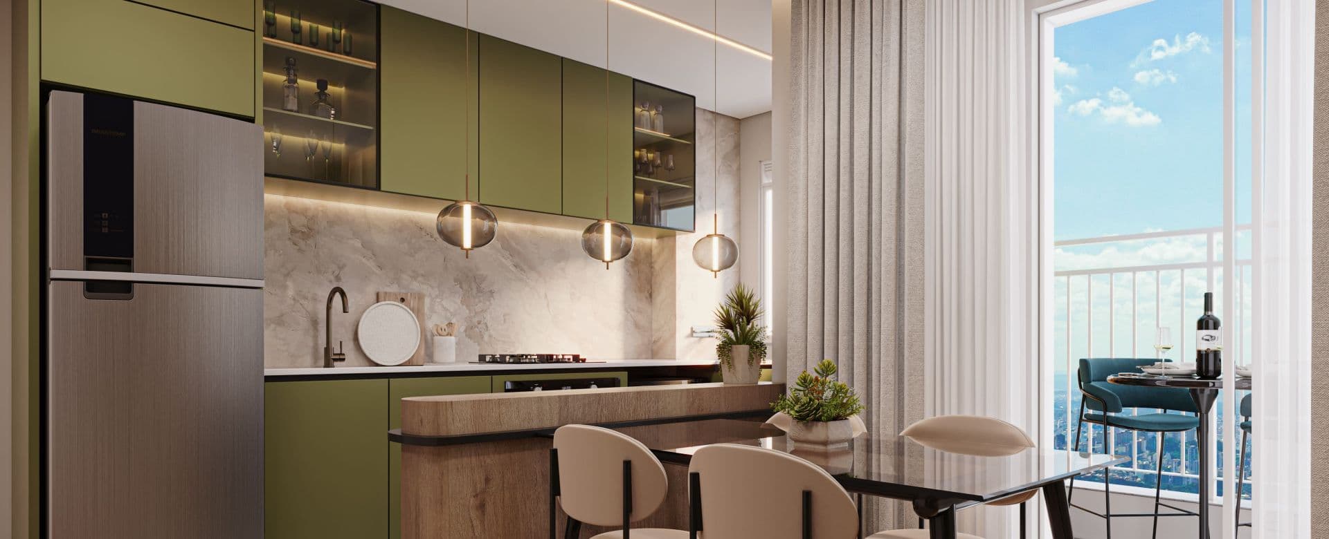 Imagem destaque do Sou Viver UP