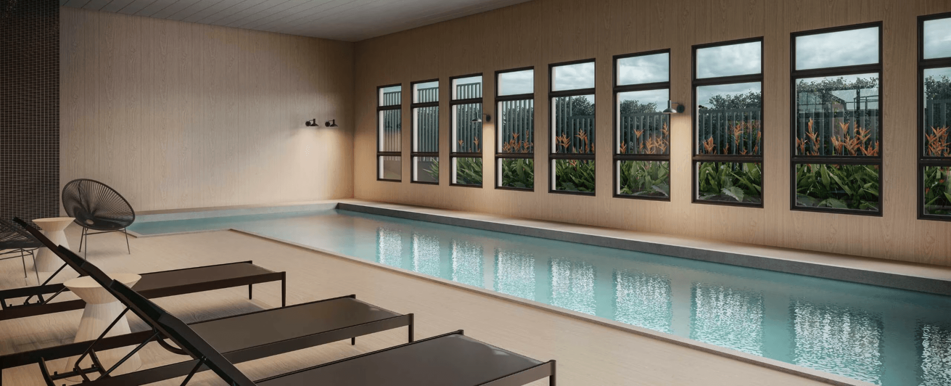 Imagem destaque do Hytte