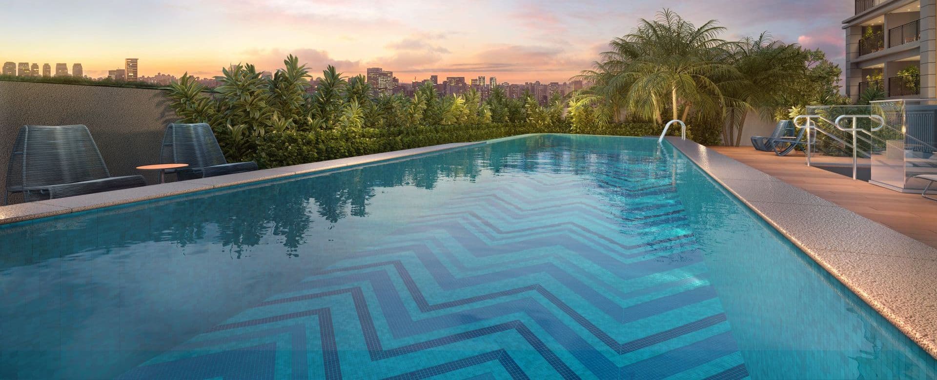 Imagem destaque do Lis Moema Studio