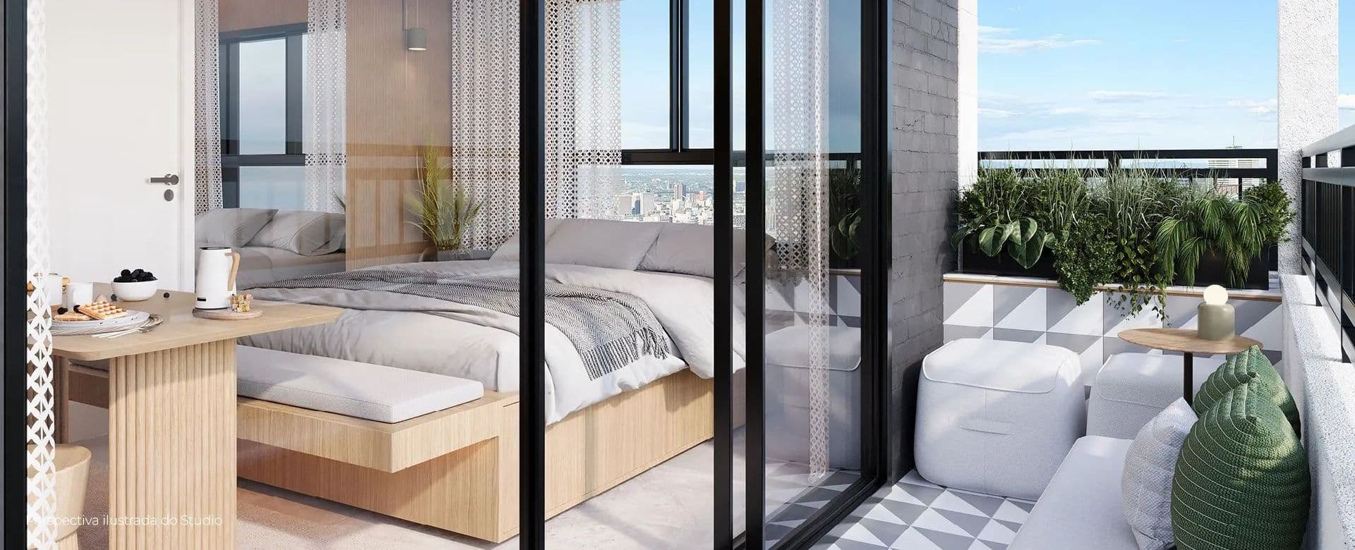 Imagem destaque do Pamplona 1083