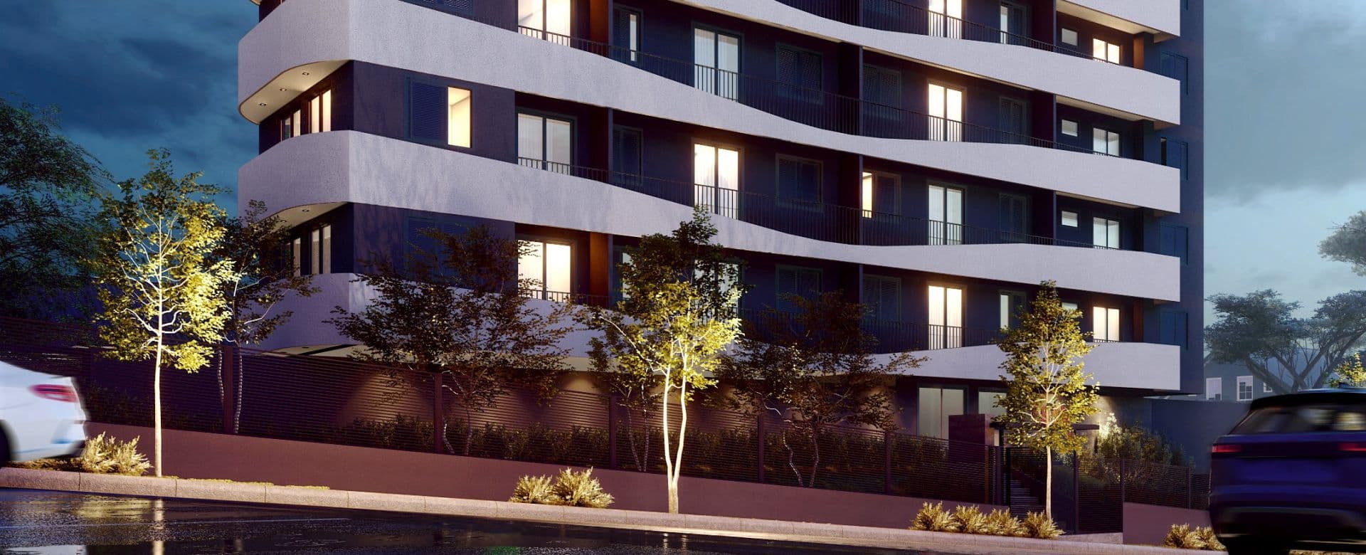 Imagem destaque do Easy