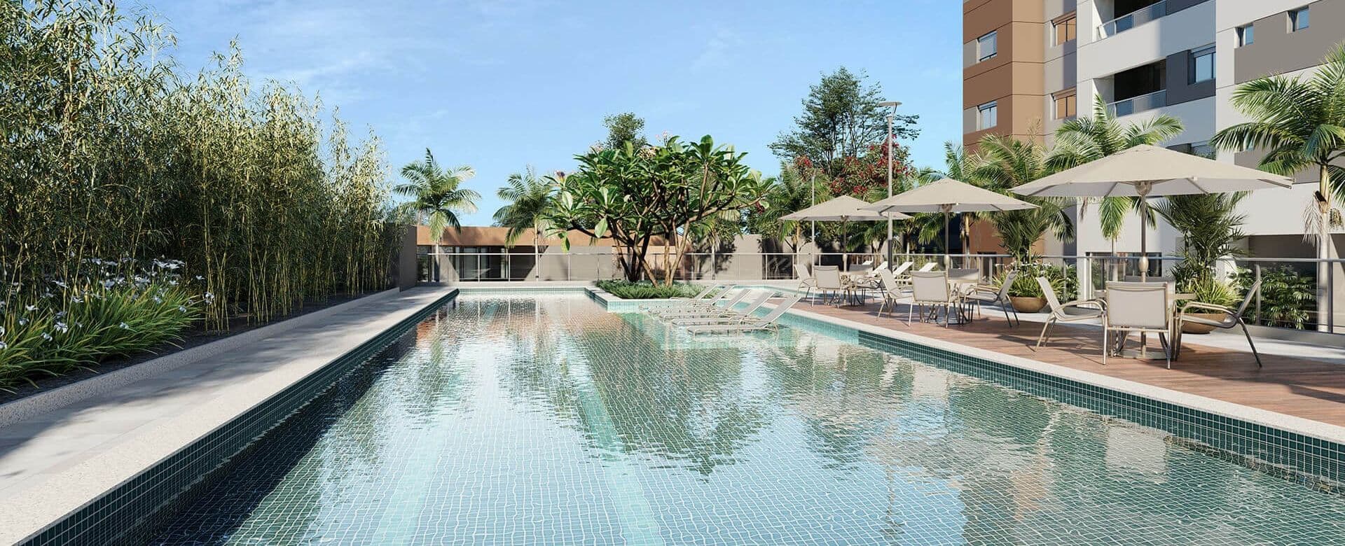 Imagem destaque do Magnólia Jardim Botânico