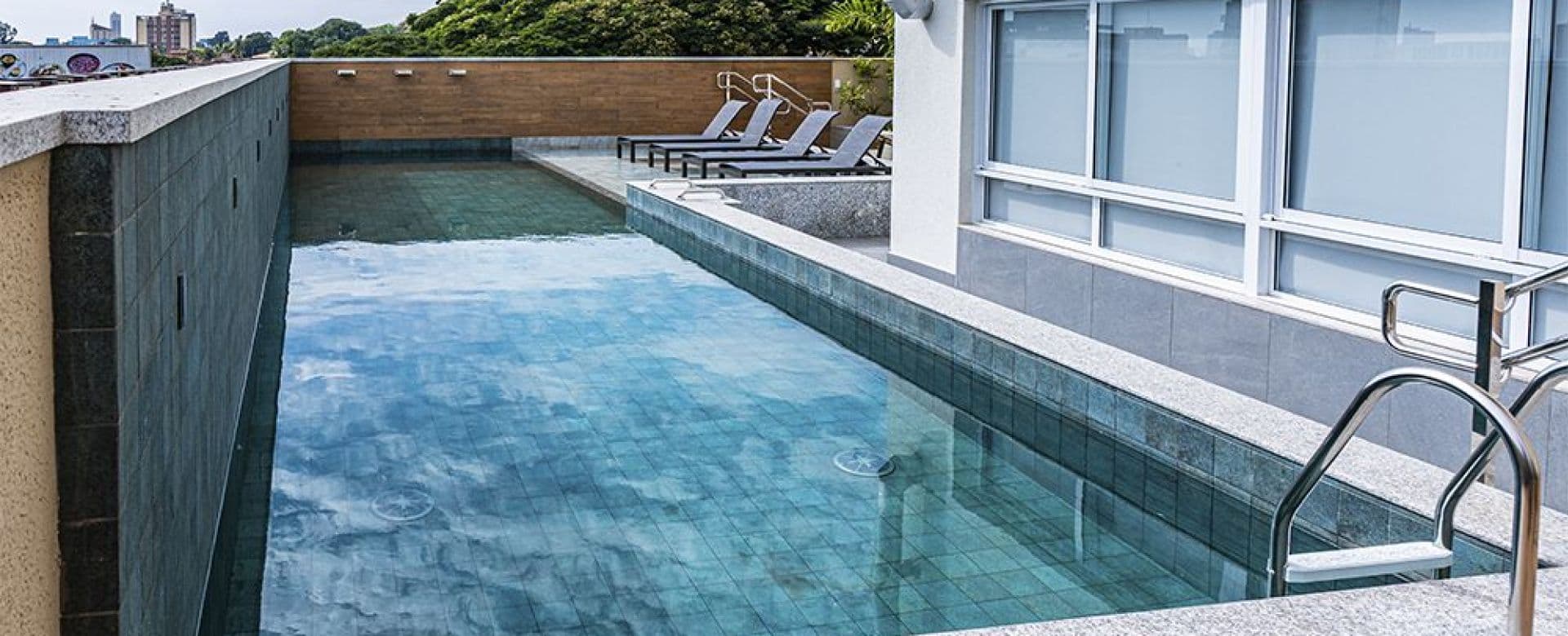 Imagem destaque do On Marista Design