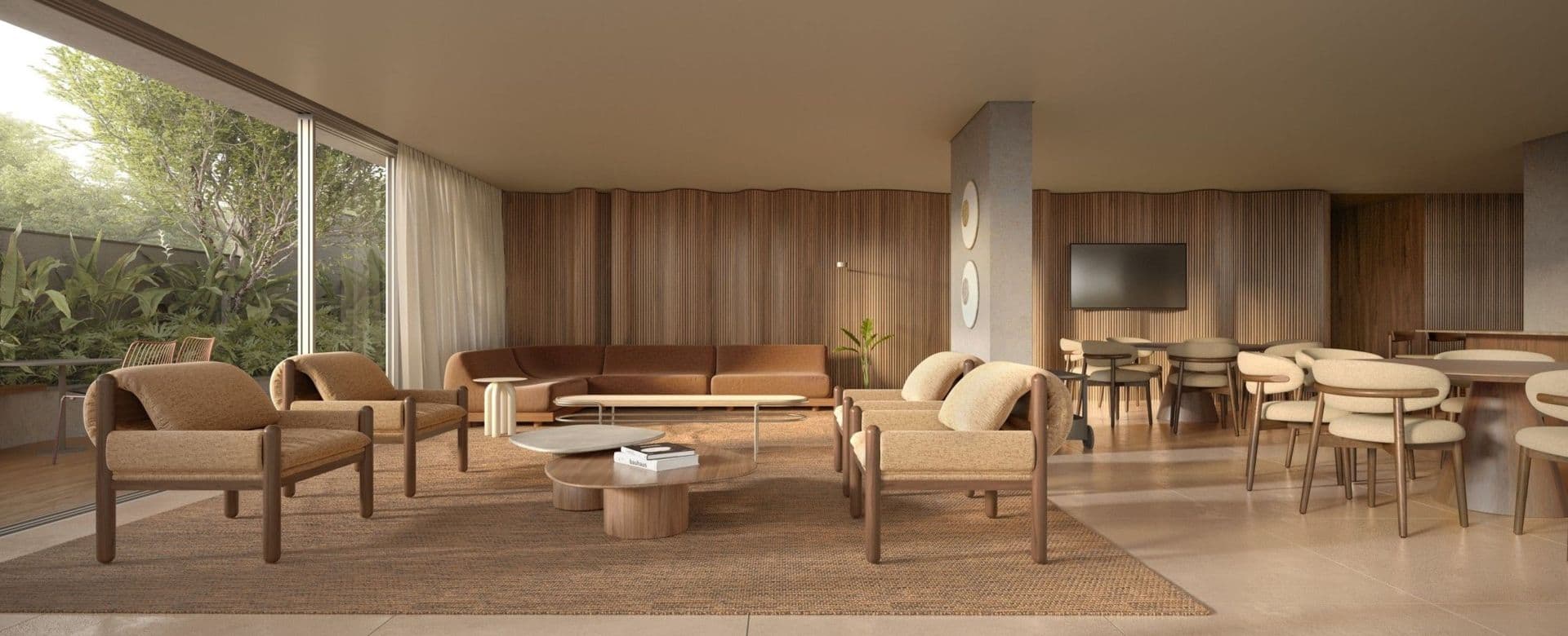 Imagem destaque do Ubá